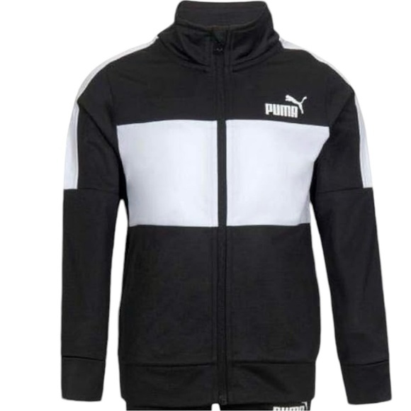 Puma Other - Puma Jacket